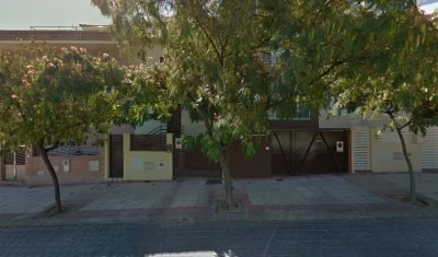 Manuel Izquierdo ABOGADOS