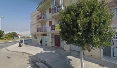 Abogada