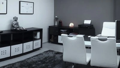 Mar Arjona Abogados