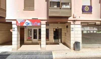 Abogados Barceló