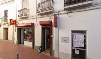 María del Pilar Caballero García Moreno