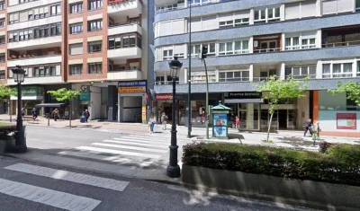 Abogados Cantabria