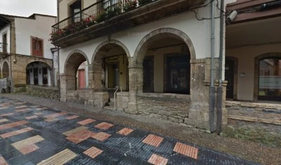 Abogados Chamero Freijoo