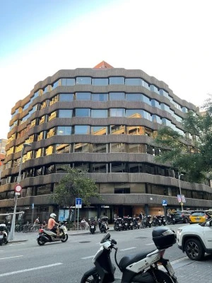 Marimón Abogados