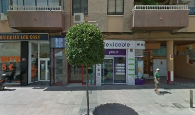 Marta Baldó Soler