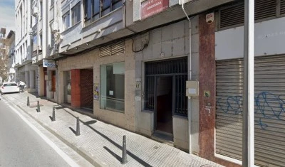 MARTA GARCÍA TRUJILLO ABOGADA