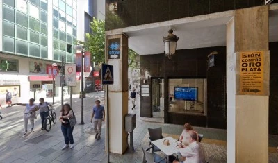 Abogados ciudad real