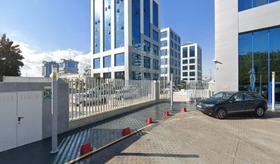 Abogados Cordero Ávila