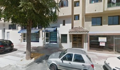 Mateo Lawyers