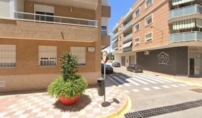 Mecanicas Juan