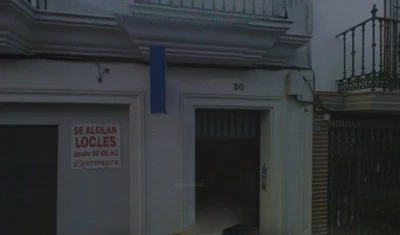 MEJIAS TRONCOSO ABOGADOS