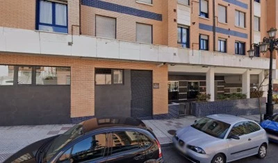 Menéndez De Llano Abogados