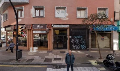 Menéndez del Río y Tomé Abogados