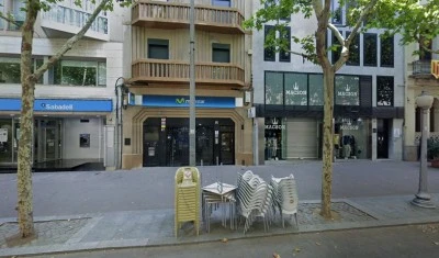 Mensa Valls Assessors S L