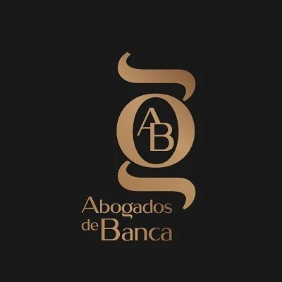 Abogados de banca