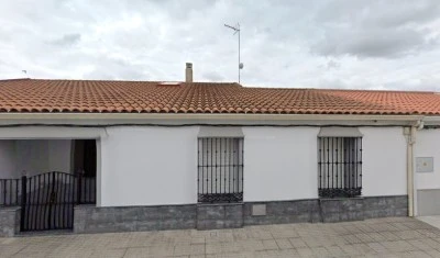 Merchán y Boto