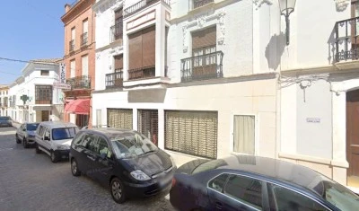 Metropol Abogados - Sede Estepa