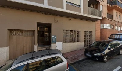 MG Economistes | Asesoría y Gestoría en Benitachell- Contable, Fiscal, laboral y jurídico para empresas y autónomos.