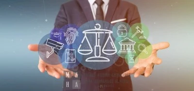 MH Abogados Lanzarote - Arrecife