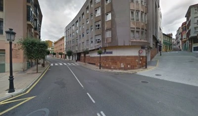 ABOGADOS DE CANDÁS S.L. Profesional