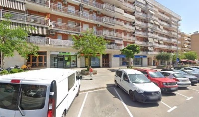 MIRET CONSULTORIA JURÍDICA