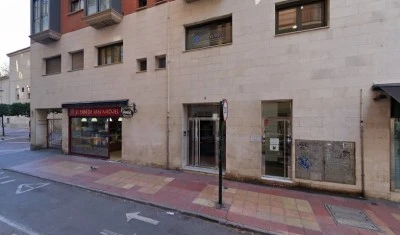 A Sánchez Abogados y Asesores Tributarios SLP