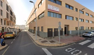 MLD ABOGADOS