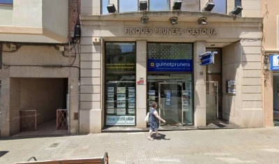 MM ABOGADOS