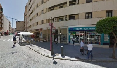 Molina Abogados