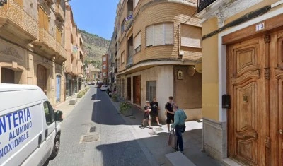 Montserrat Jovells Mateu