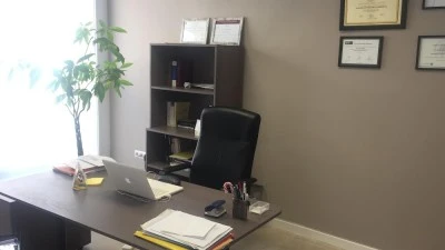 Monzón  Sanz | Abogados