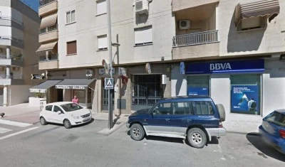 MORAL Y GARRIDO ASESORES S.A.L.