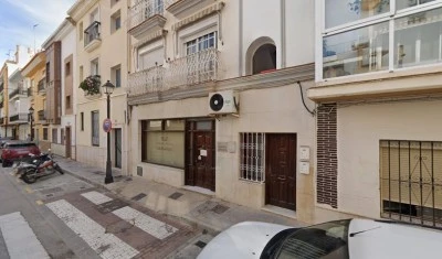 Moreno y Porras Abogados