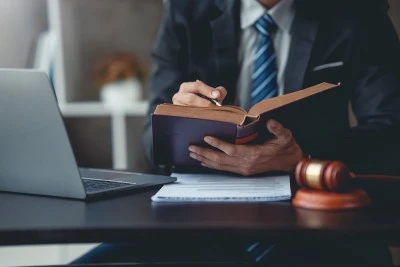 Movellán Abogados