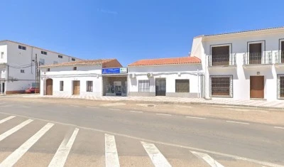 Moyba Abogados y Asesores