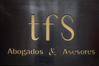 Abogados en Cantabria