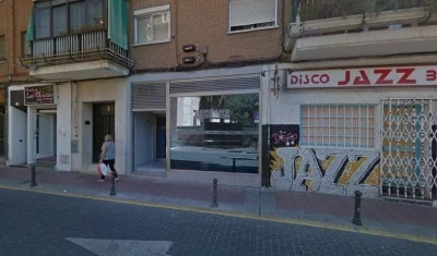 Muñoz Abogados