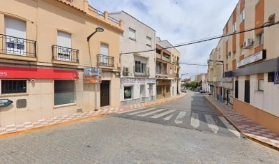 MUÑOZ ASESORES