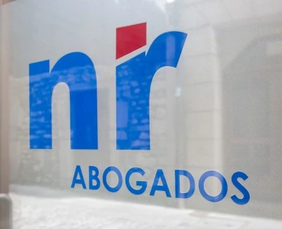 N.R. Abogados