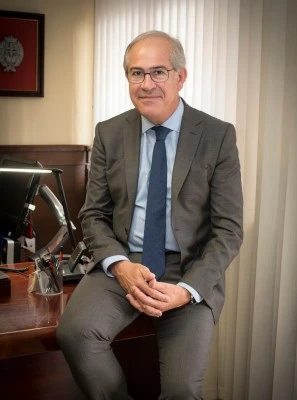 NAM ABOGADOS LORCA