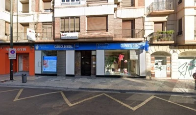 Navarro  Abogados