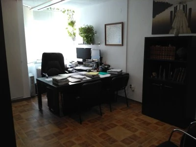 Norba Abogados