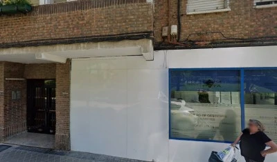 Abogados en Leganés | Sánchez y Puerta Abogados