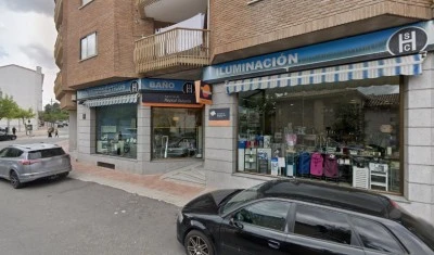 Notaría Milagros López Picón