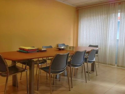 Novagestion Marina Baixa SL