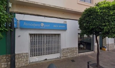 NOYVEF ABOGADOS