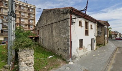 Ofitrad