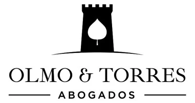 OLMO  TORRES ABOGADOS