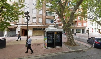 Ormar Gabinete Jurídico