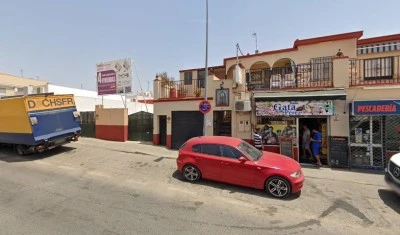 Osete Asociados